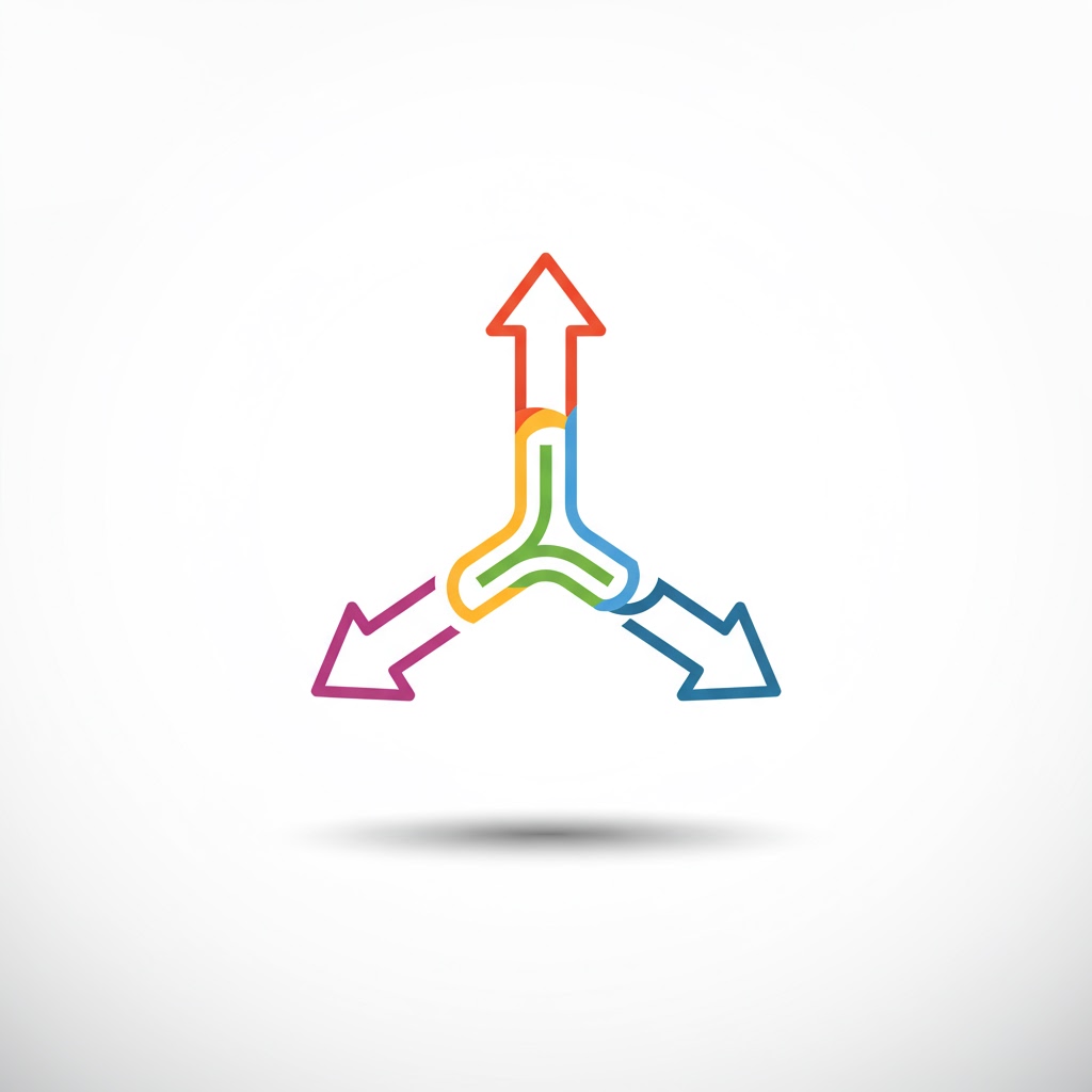Debt Consolidation
