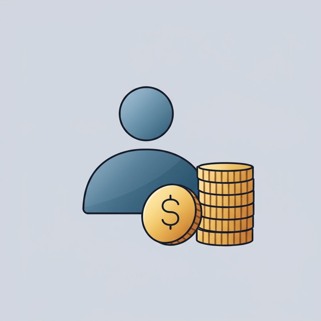 Personal Loans