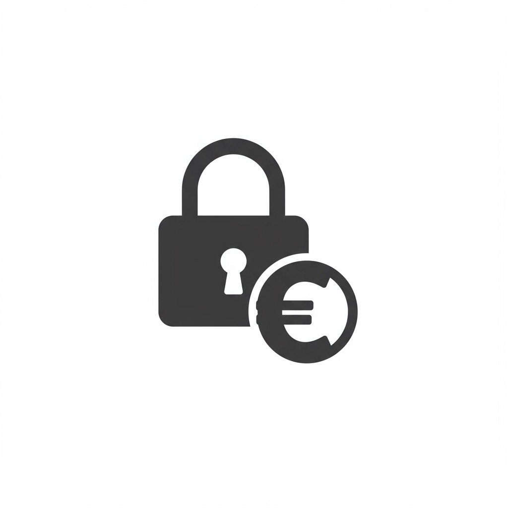 Secure Lending